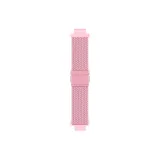 Pink Strap