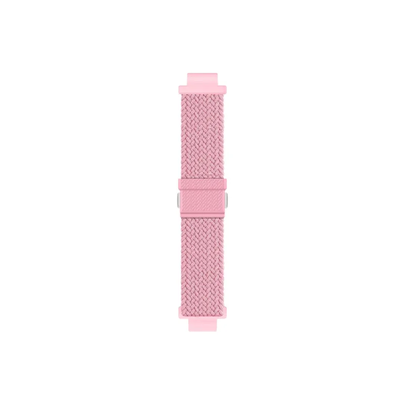 CHRROTA Imoo Compatibility Watch Band Fabric Material-7