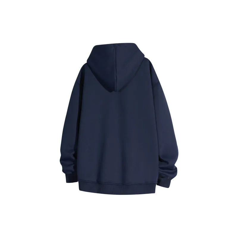 ROBINHOOD Sweatshirts Unisex-31