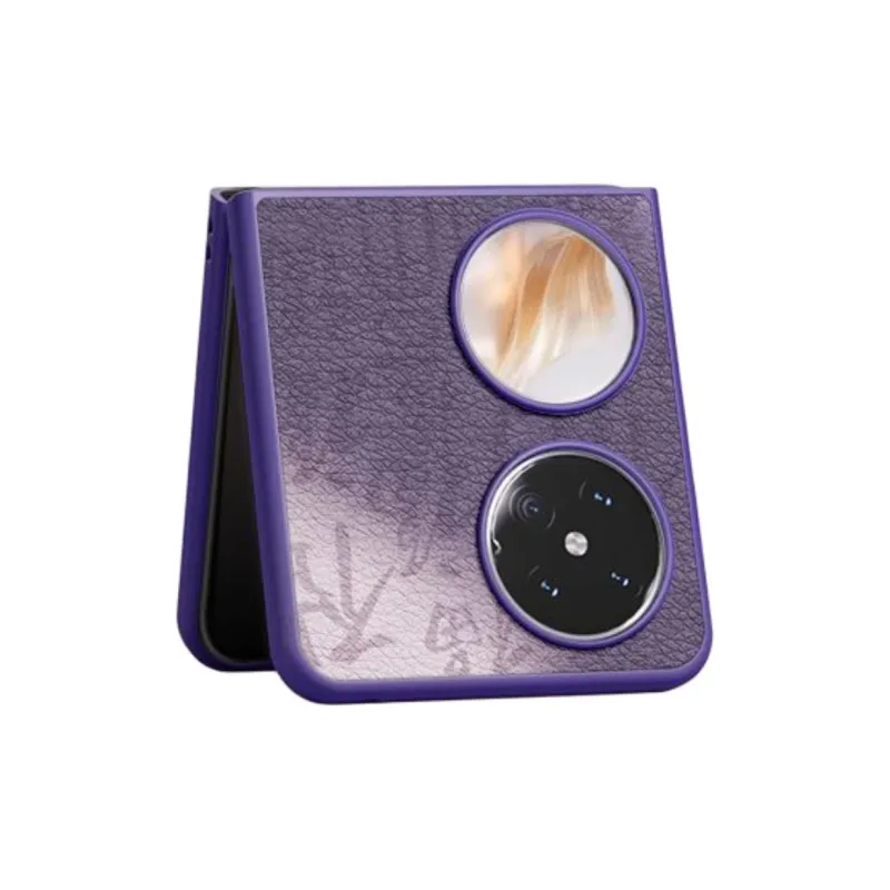 SUPER MOUSE Phone Cases-32
