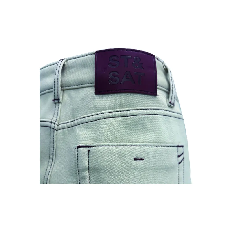 ST&SAT Jeans Women's-2