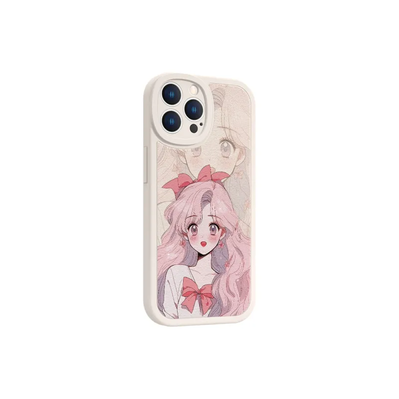High quality Phone Cases-19