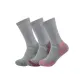 3 Pack (Gray)