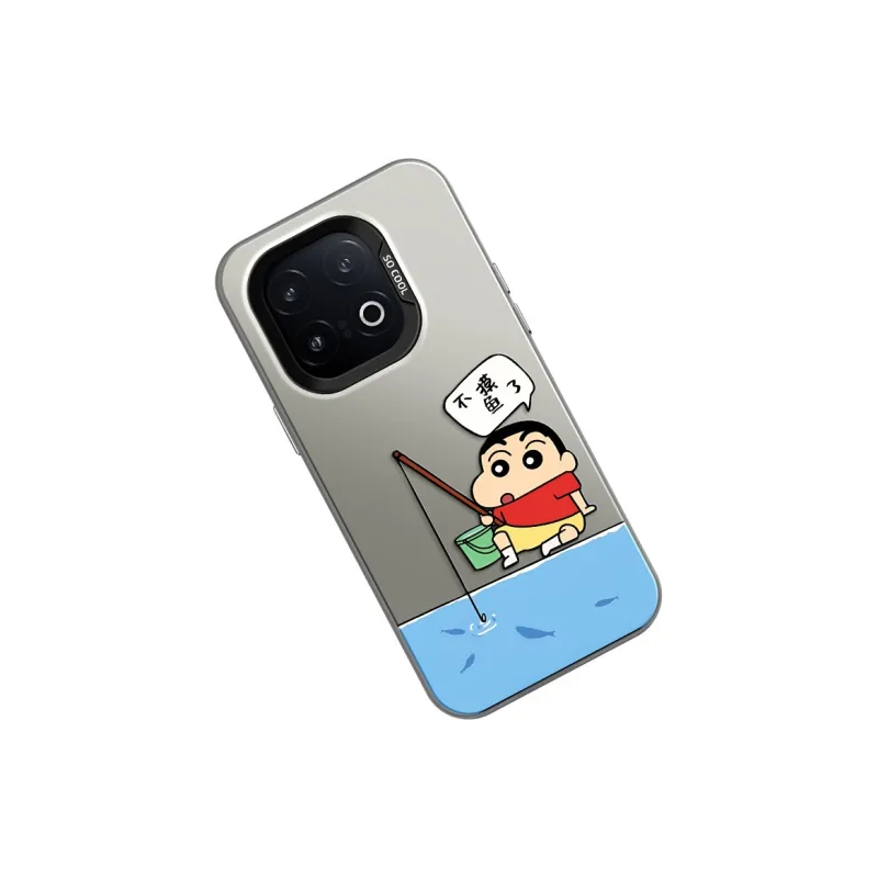 GELEI Phone Cases-2