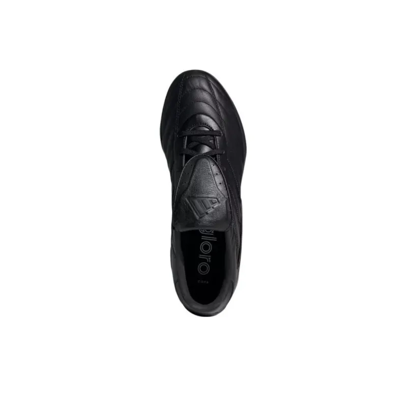 Copa Gloro Adidas 2 Turf 'Triple Black'-3
