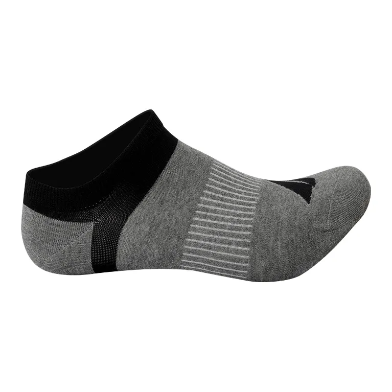NAUTICA UNDERWEAR No-Show Socks Men's 1 Pack-4