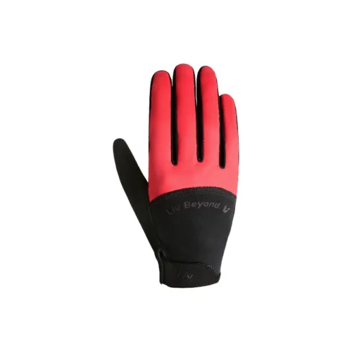 GIANT Other Riding Equipment Glove Outdoor Everyday Sports Women's Nylon Elastane