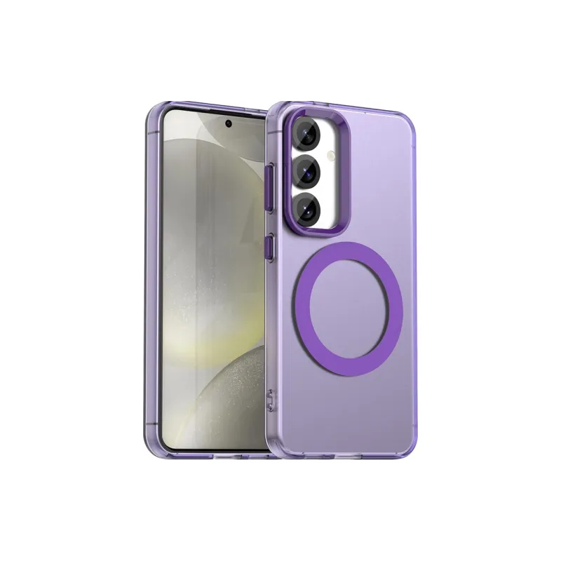 SHENGHUAN Phone Cases-13
