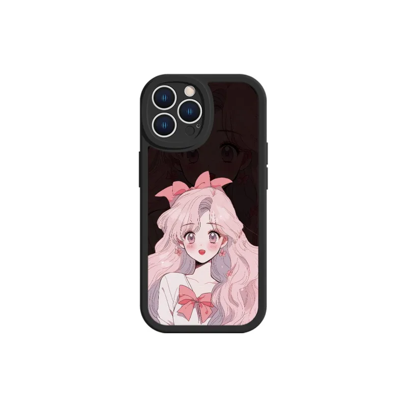 High quality Phone Cases-24