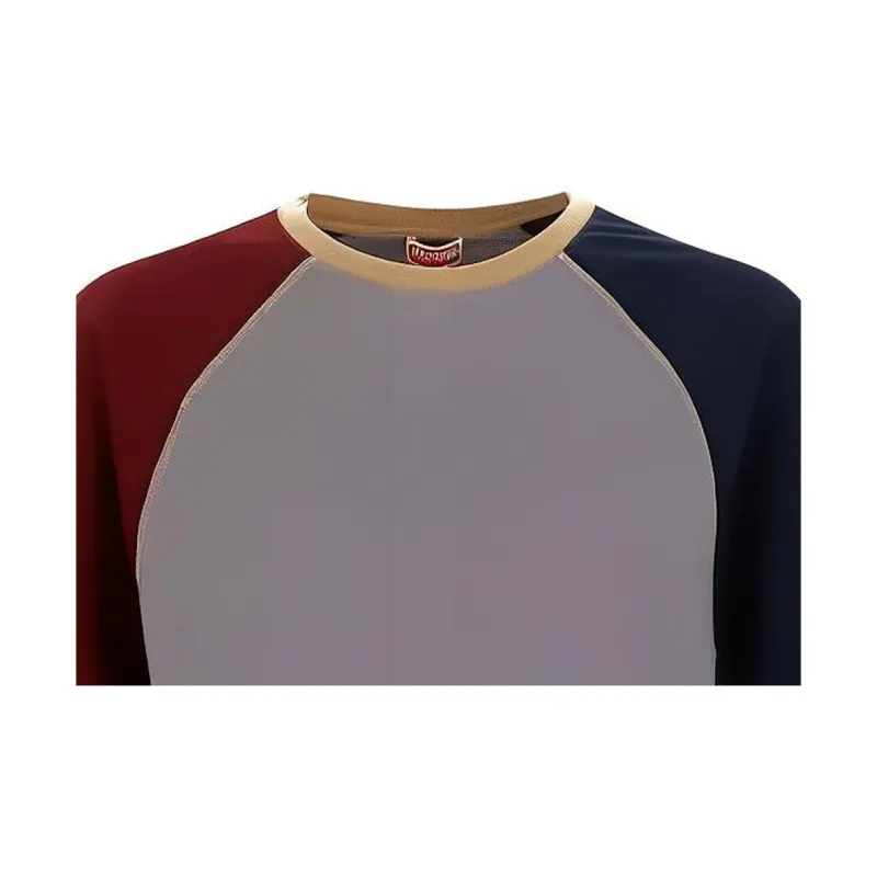 KENZO T Shirts Men Multicolor-4