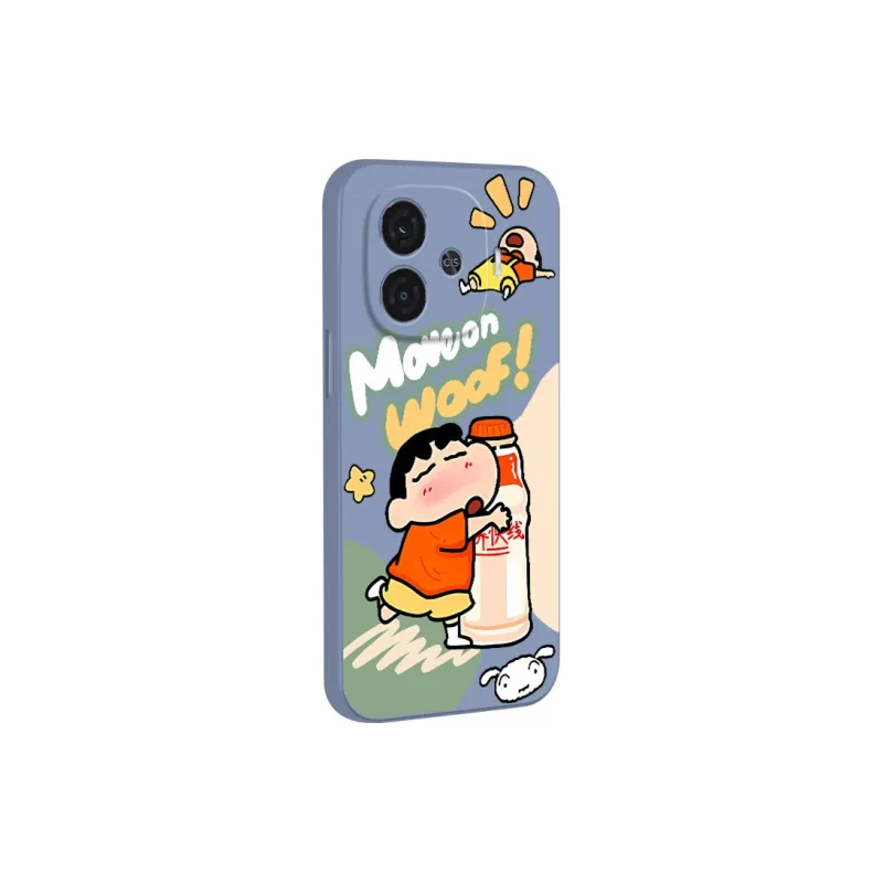 BAOCHENG Phone Cases-16