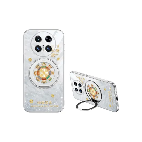Stones Phone Cases