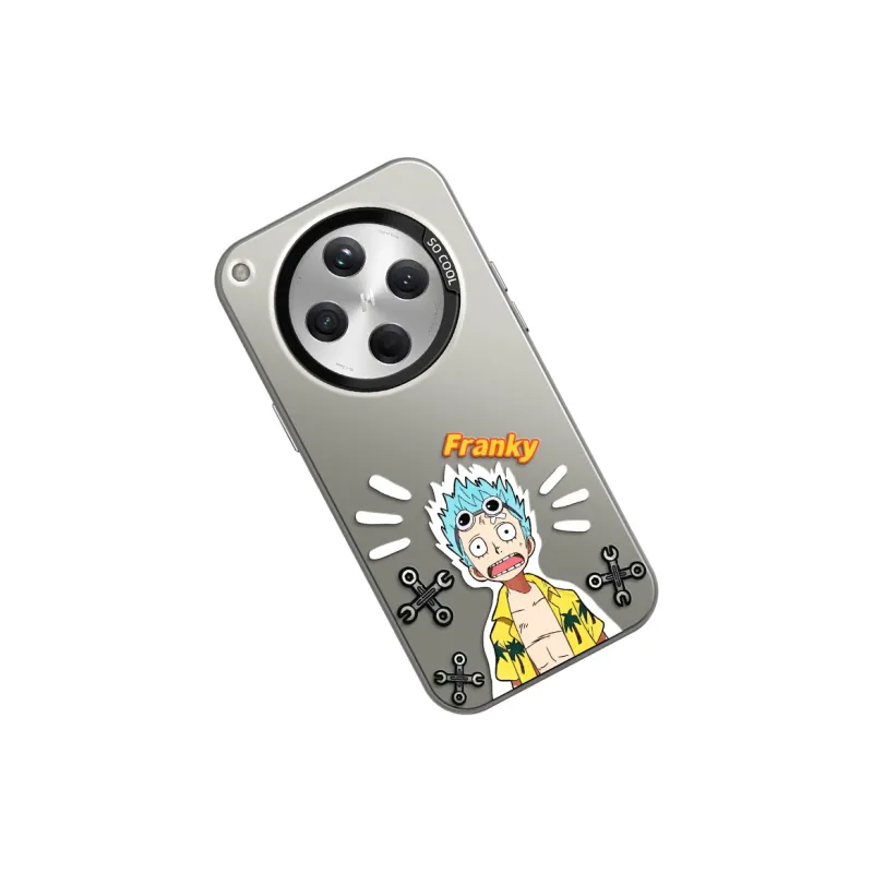 GELEI Phone Cases-17