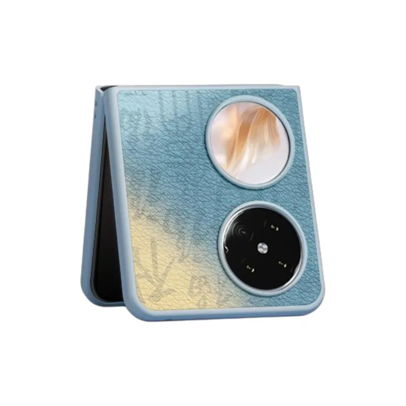 SUPER MOUSE Phone Cases-11