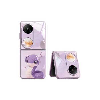 SUPER MOUSE Phone Cases