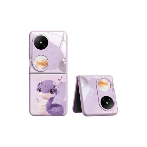 SUPER MOUSE Phone Cases