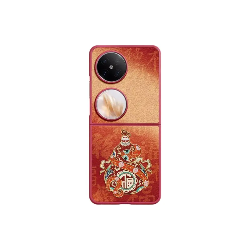 SUPER MOUSE Phone Cases-7