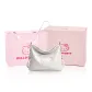 HHF24970-B[Vanilla Cream Soft Tote Bag]