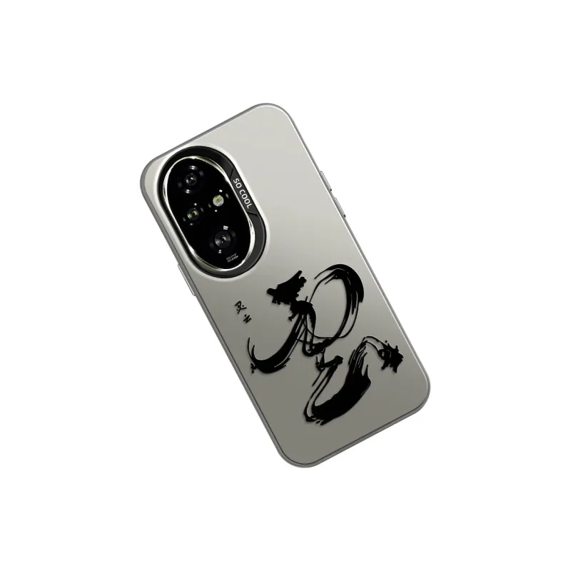 GELEI Phone Cases-12