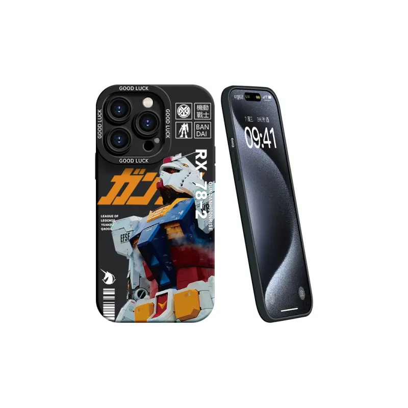 YOOPOO Phone Cases-1