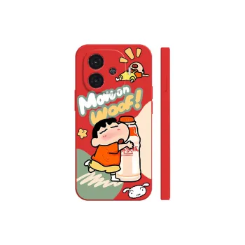 BAOCHENG Phone Cases