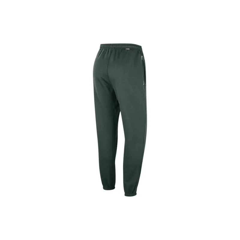Nike Boston Celtics Standard Issue City Edition Men's Nike Dri FIT Nba Pants-1