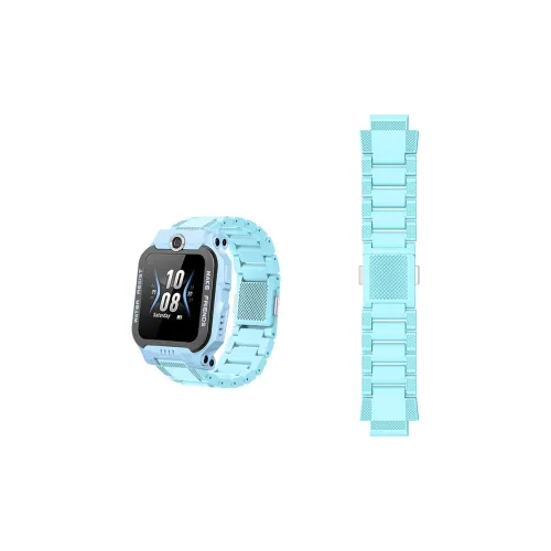 CHRROTA Kids Watch Bands