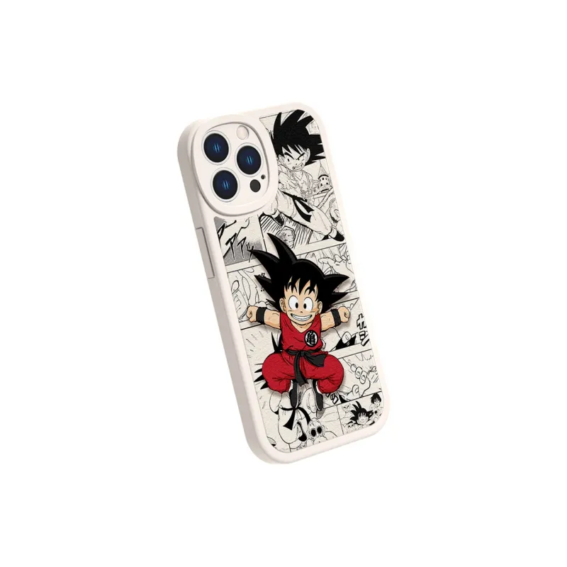 High quality Phone Cases-11