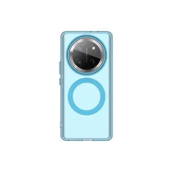 SHENGHUAN Phone Cases