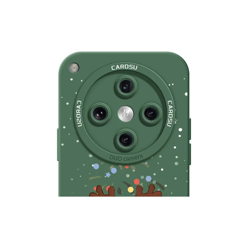 CHUNFAN Phone Cases-39