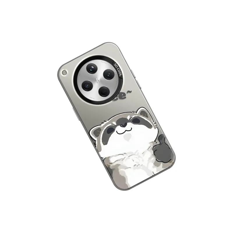 GELEI Phone Cases-7