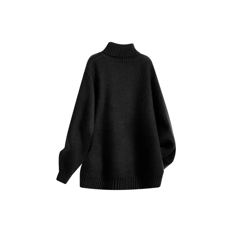 P8H9 Sweaters Unisex-1