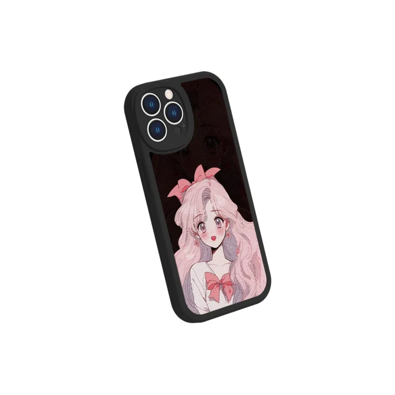 High quality Phone Cases-26