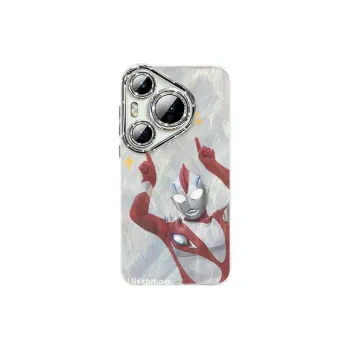 XIANGRIKE Phone Cases