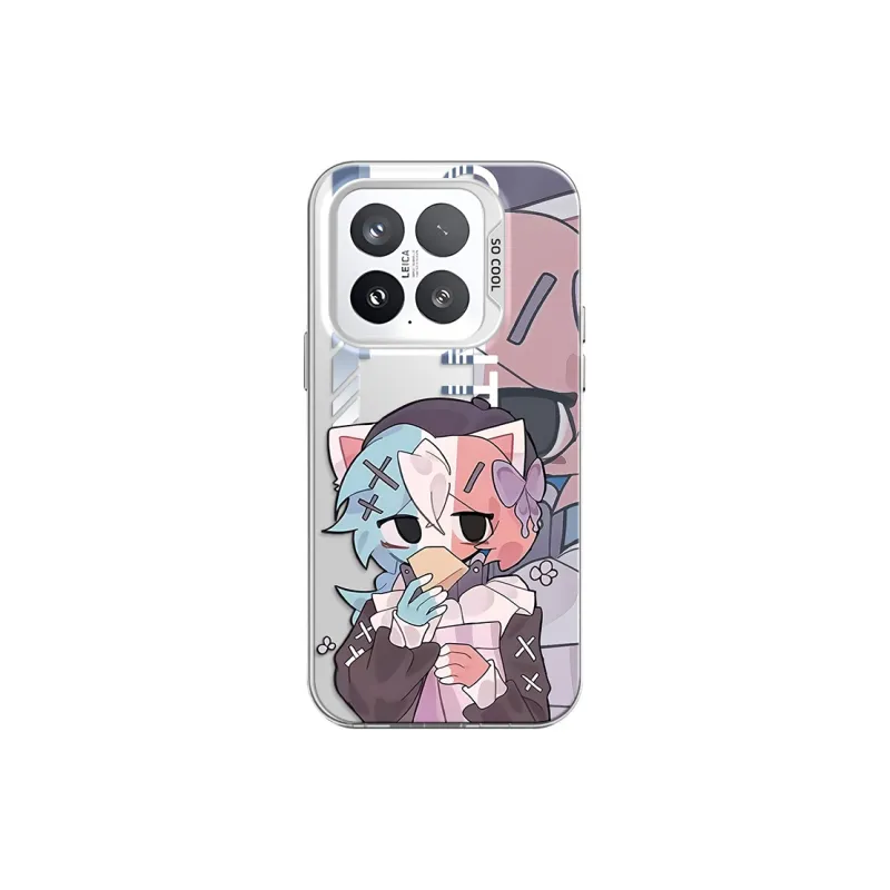 GELEI Phone Cases-3