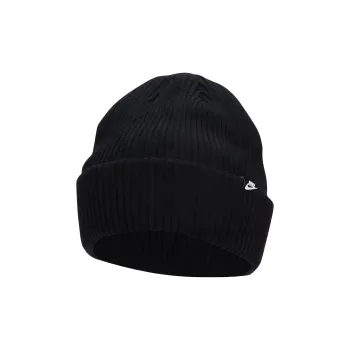 Nike Beanies Unisex