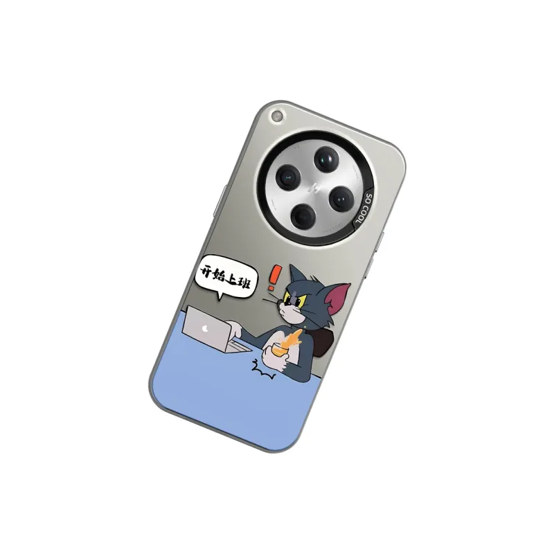 GELEI Phone Cases-11