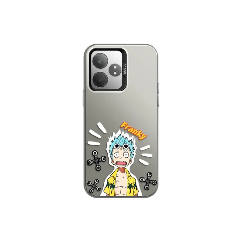 GELEI Phone Cases-18