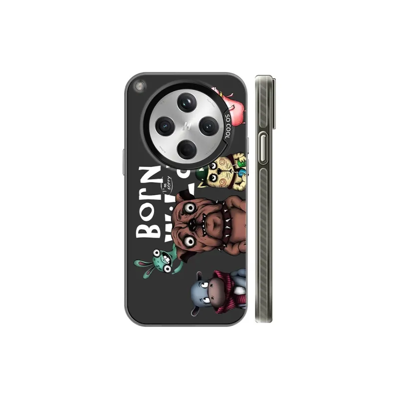 GELEI Phone Cases-5