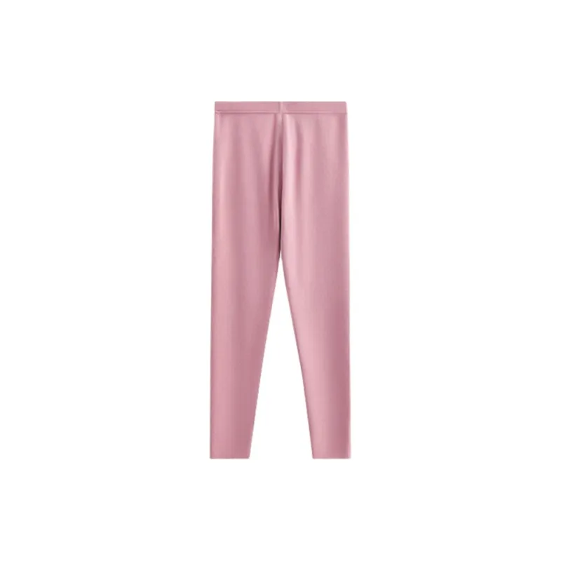FENTENG Women's Thermal Pants-1