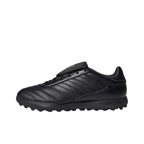 Copa Gloro Adidas 2 Turf 'Triple Black'