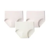 Pink *2+Yellow * 1 Pack