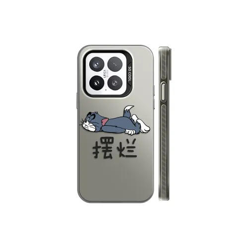GELEI Phone Cases