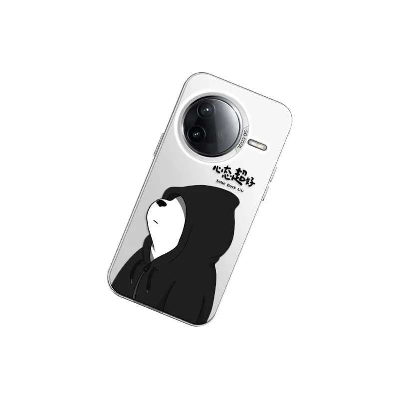 MANQIN Phone Cases-6