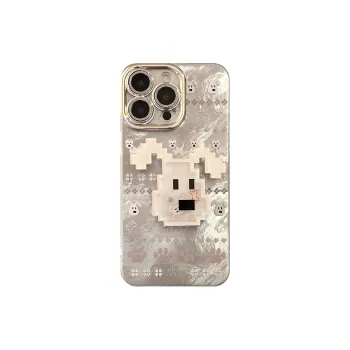 MAYGI Phone Cases