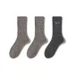 Light Brown 2+Dark Gray