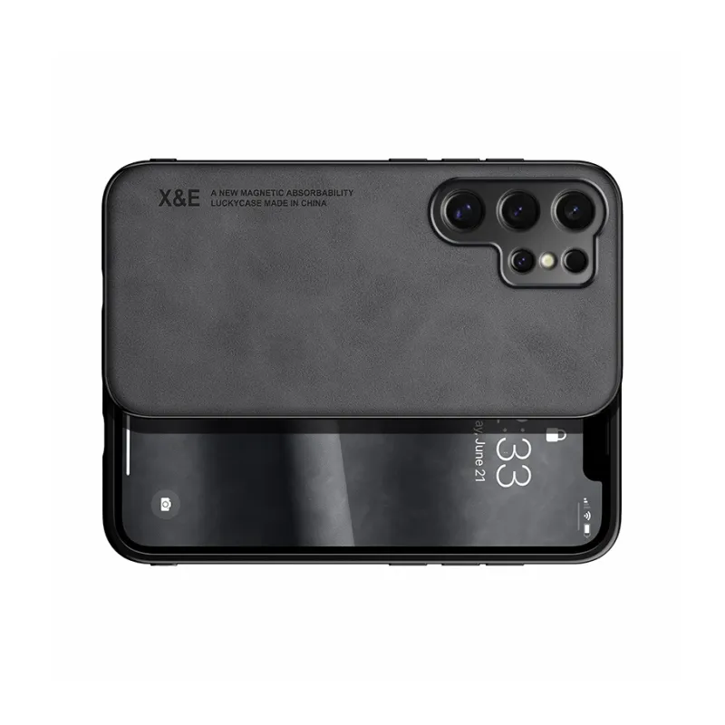 KEBO Phone Cases-7