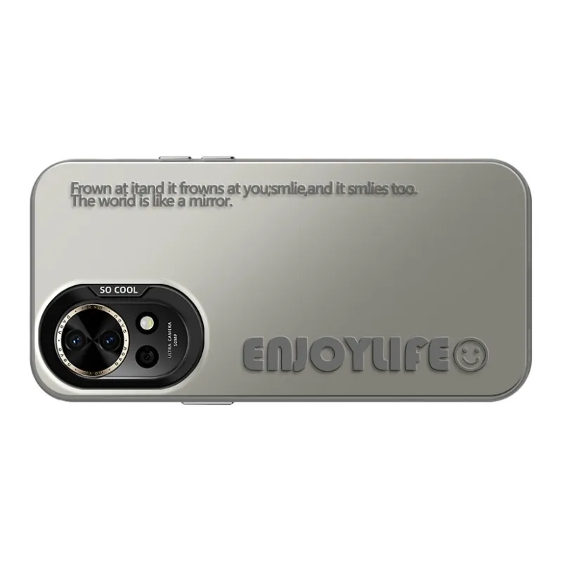 GELEI Phone Cases-14