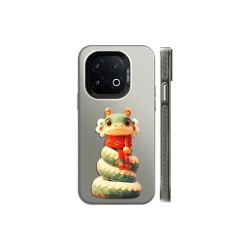GELEI Phone Cases