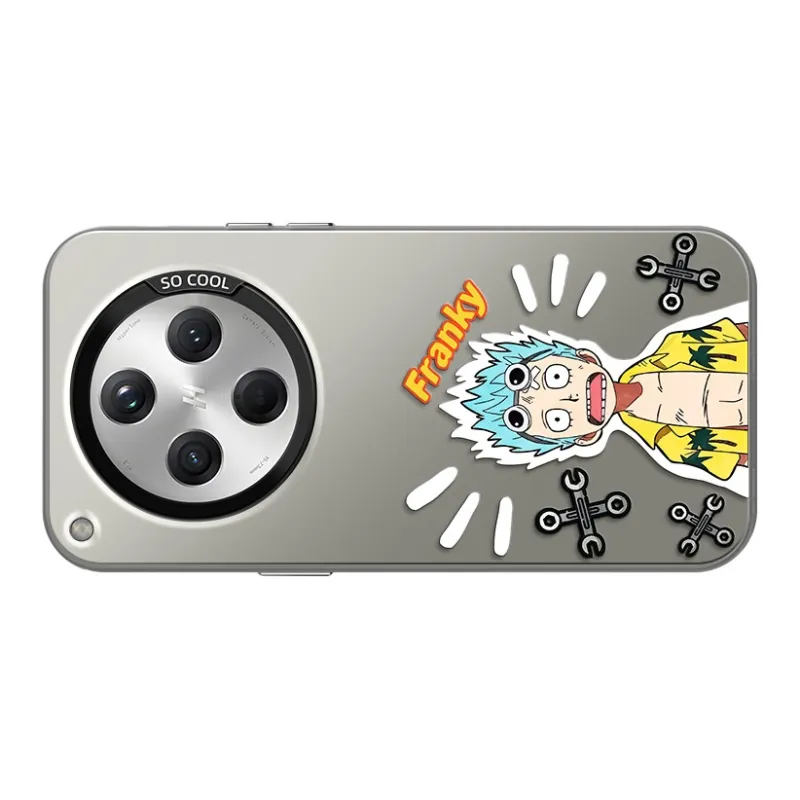 GELEI Phone Cases-19